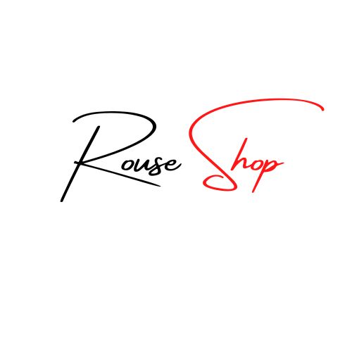 rouseshoppe